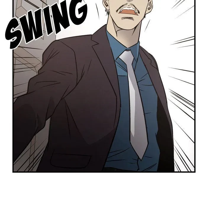 Chapter 72, page 98