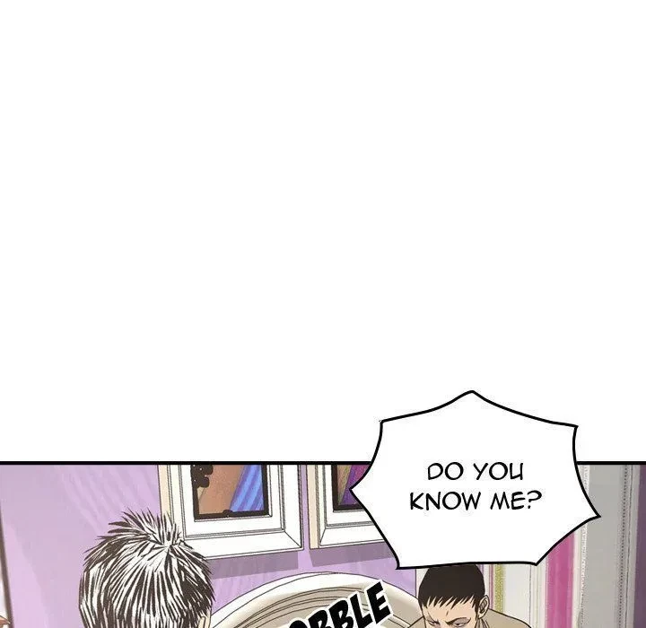 Chapter 72, page 99
