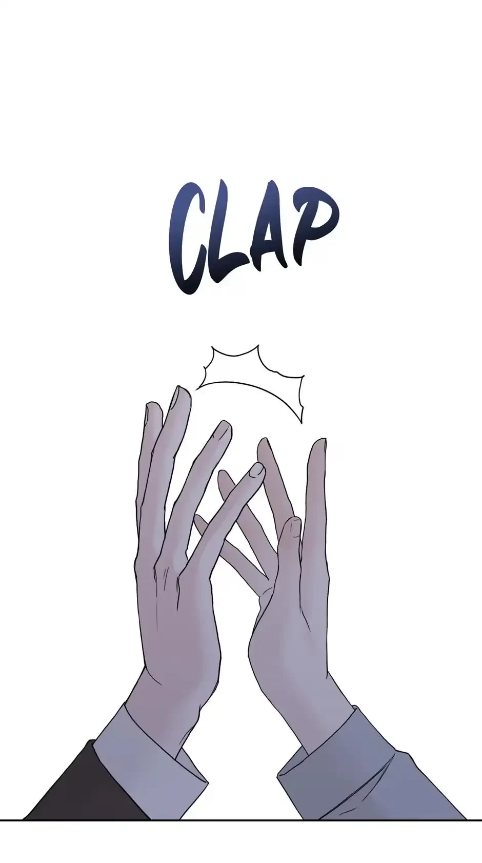 Please Eat Me, Mr. Ghost! Chapter 41, page 73