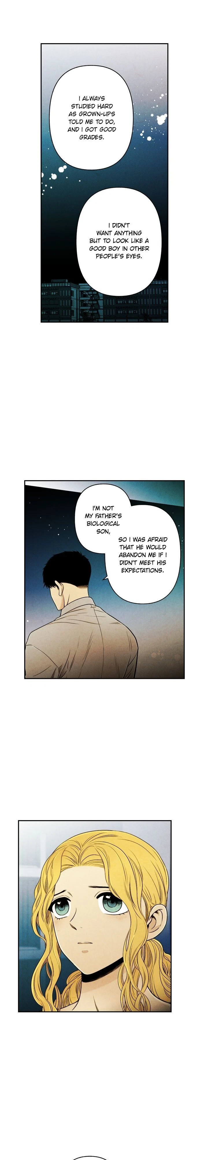 Chapter 110, page 10