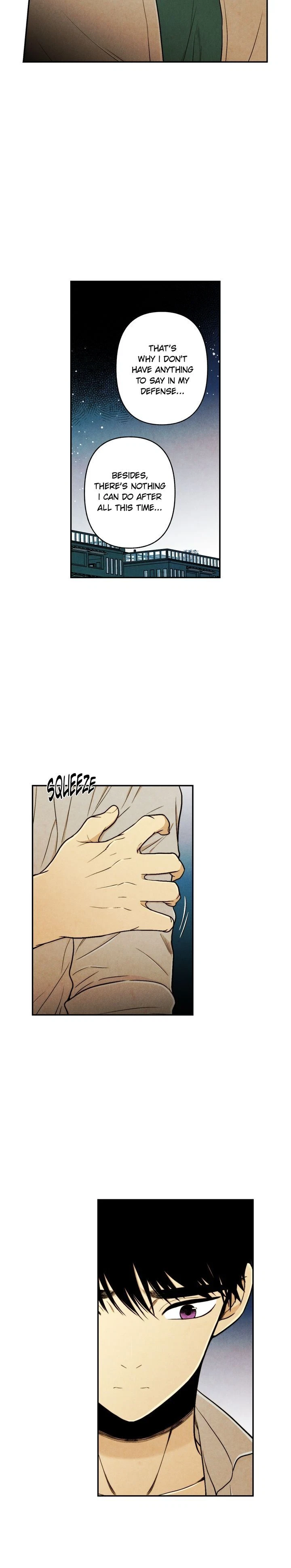 Chapter 110, page 12