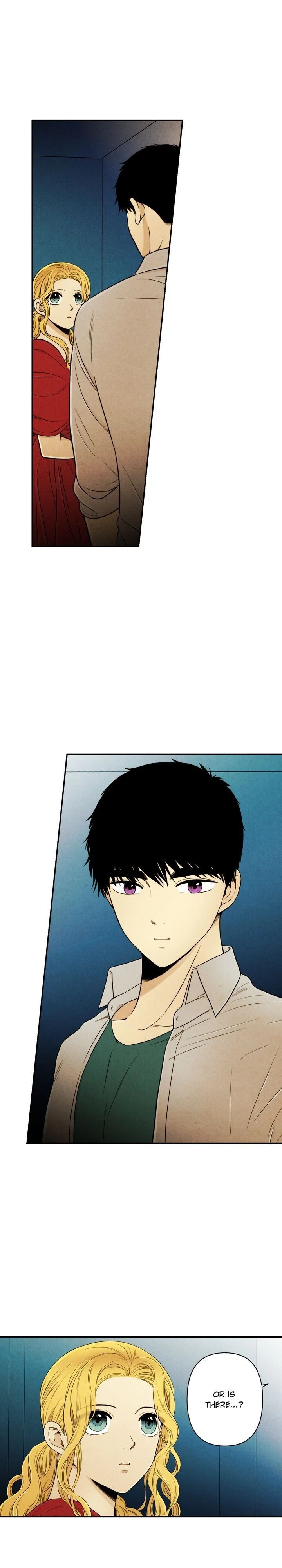 Chapter 110, page 13