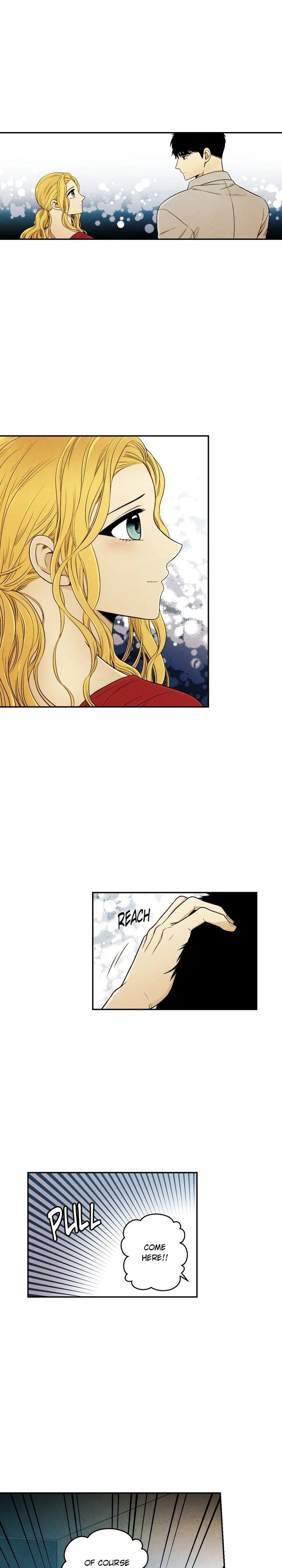 Chapter 110, page 14