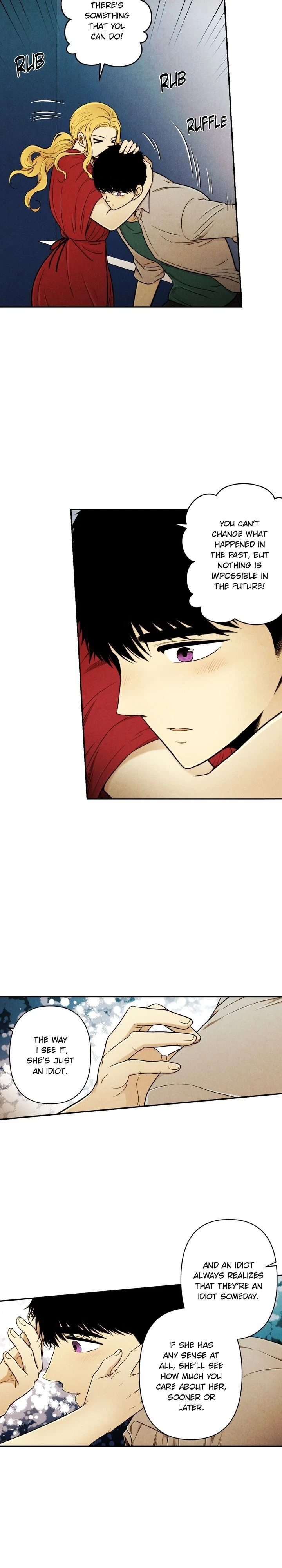 Chapter 110, page 15