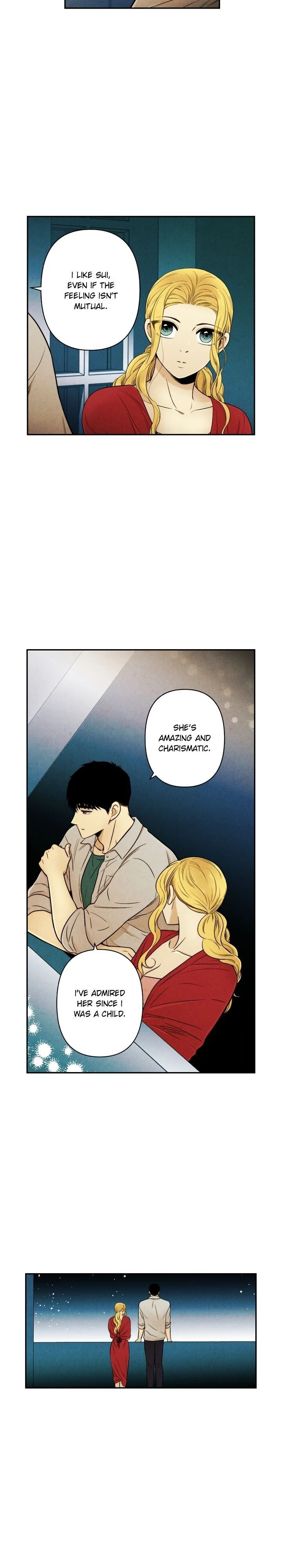 Chapter 110, page 2