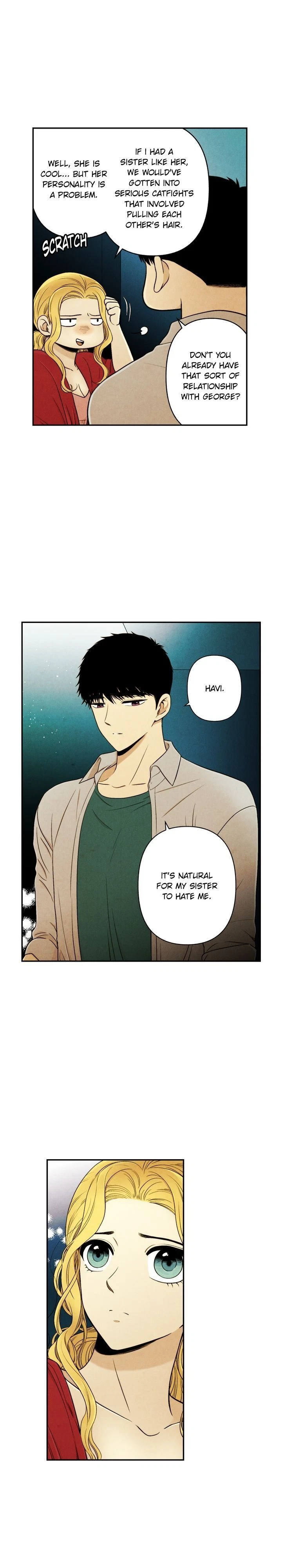 Chapter 110, page 3