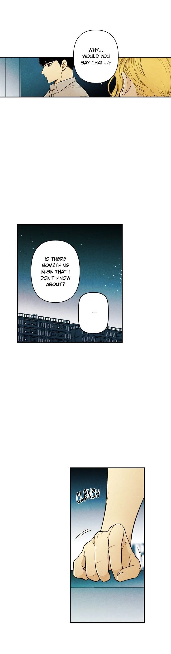 Chapter 110, page 4