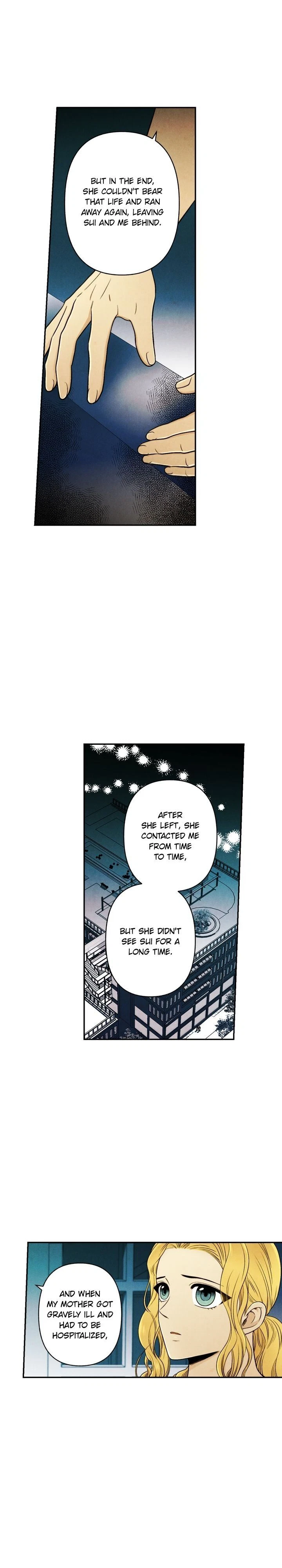 Chapter 110, page 6