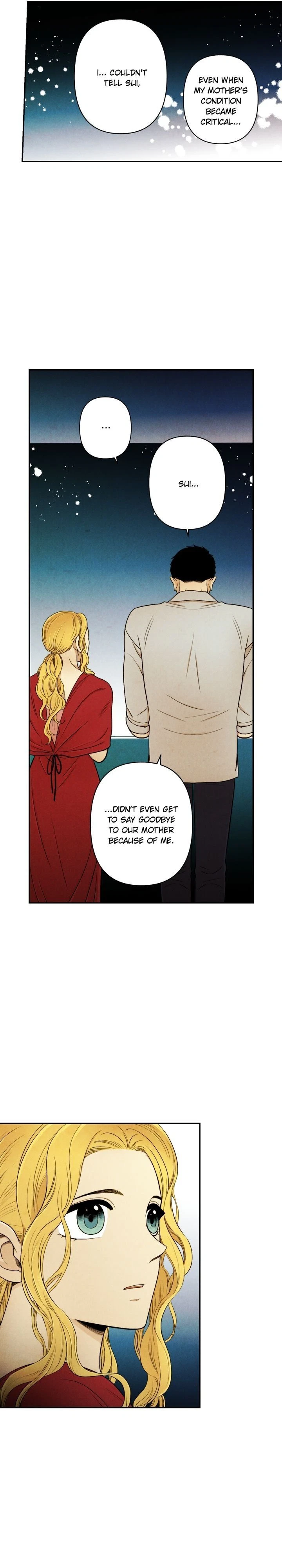 Chapter 110, page 7