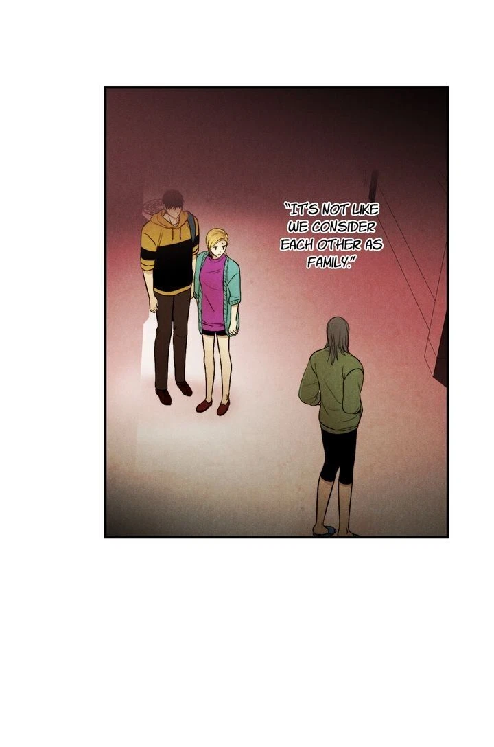 Chapter 110, page 8