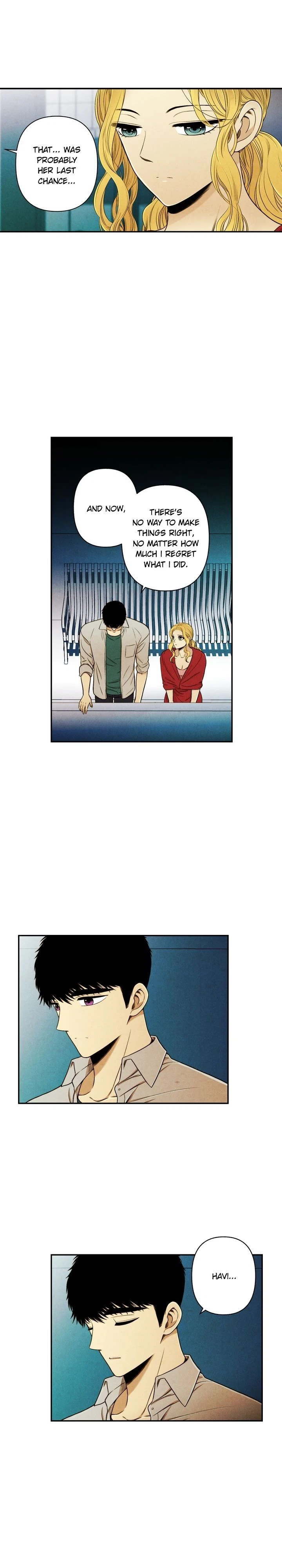 Chapter 110, page 9
