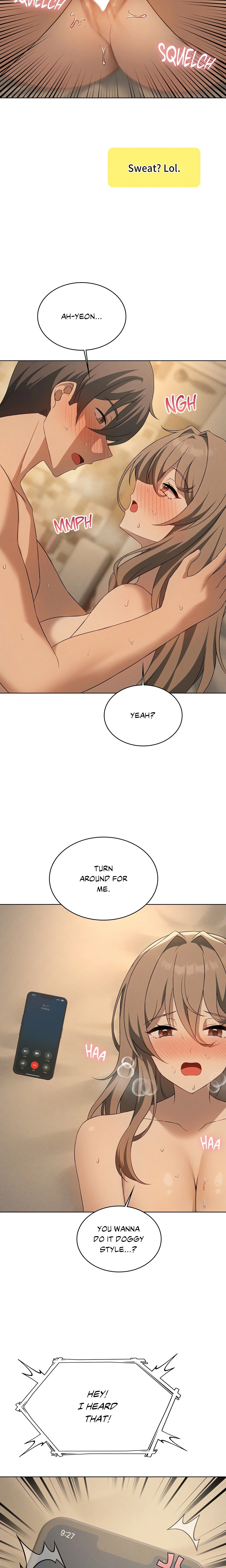 Chapter 70, page 13