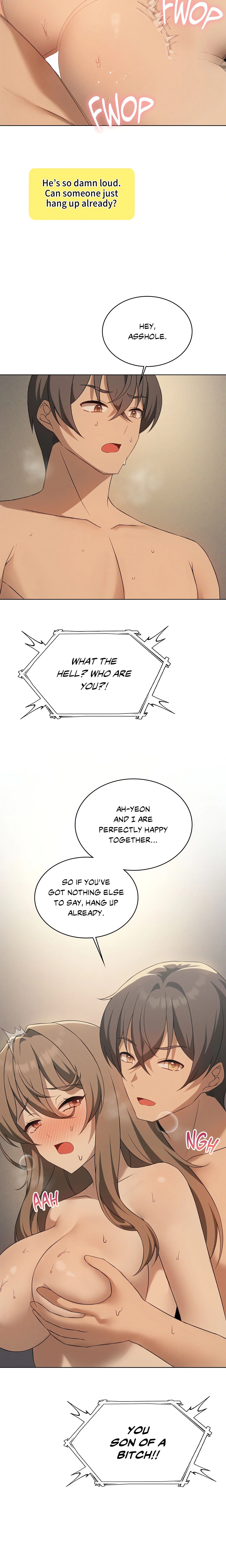 Chapter 70, page 16