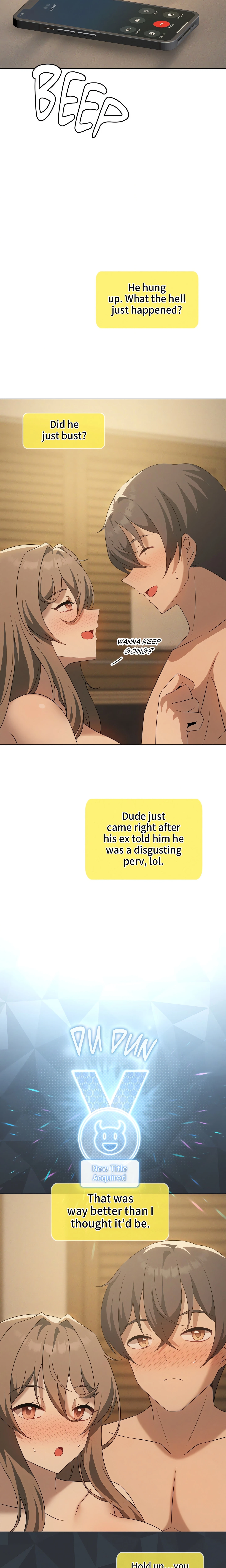 Chapter 70, page 20