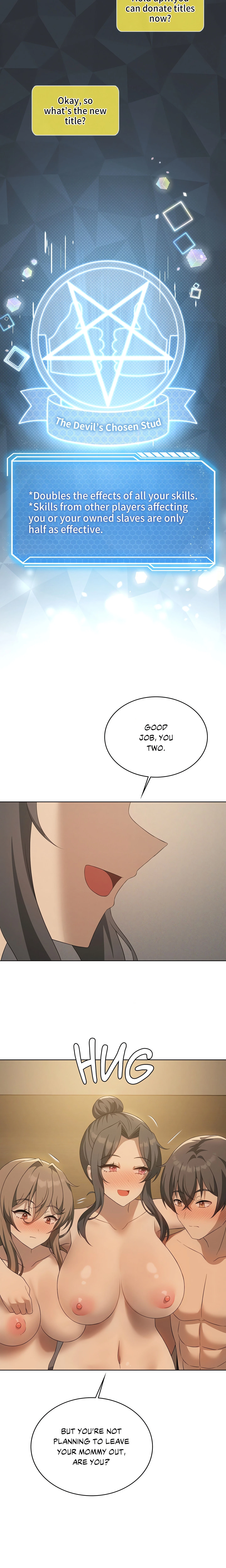Chapter 70, page 21