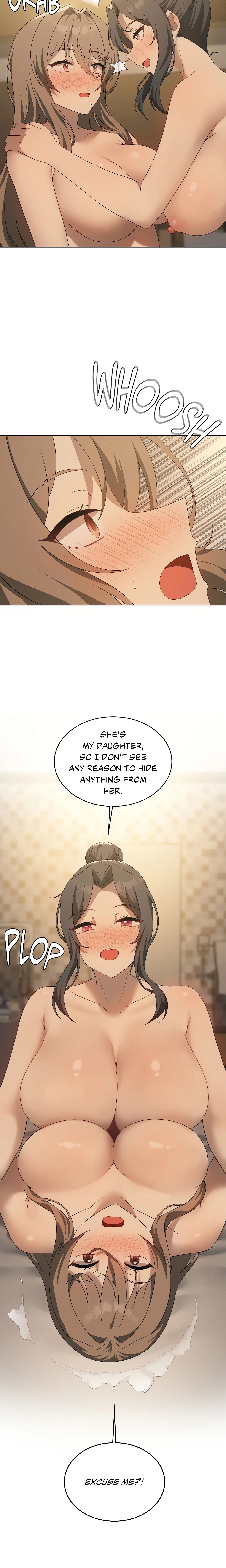 Chapter 70, page 23