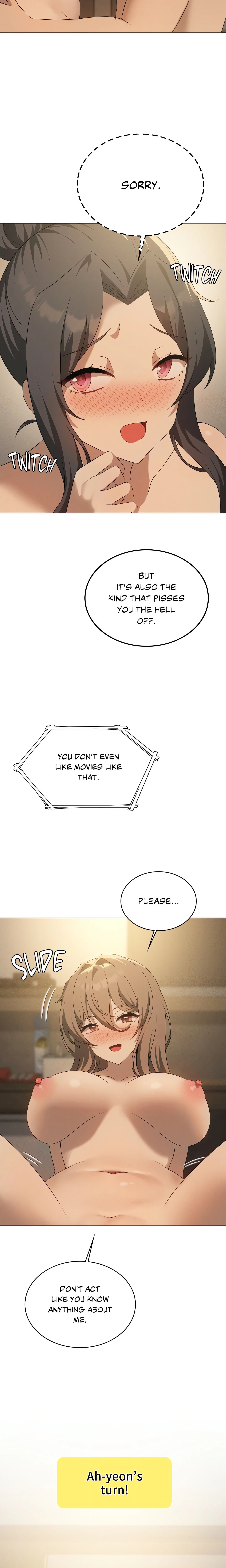 Chapter 70, page 9