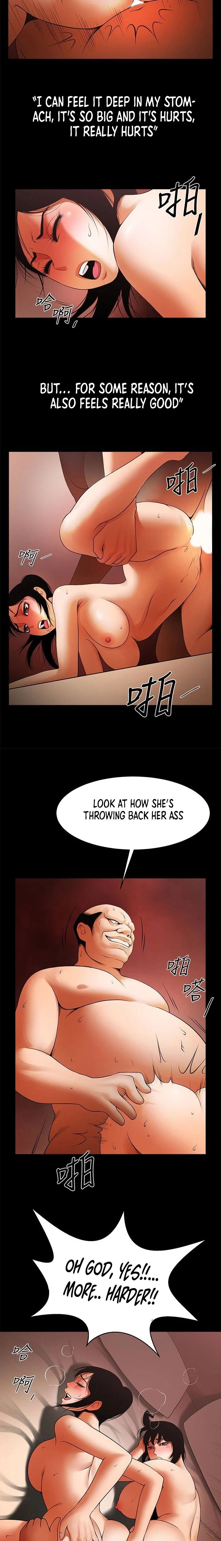 Chapter 47, page 12