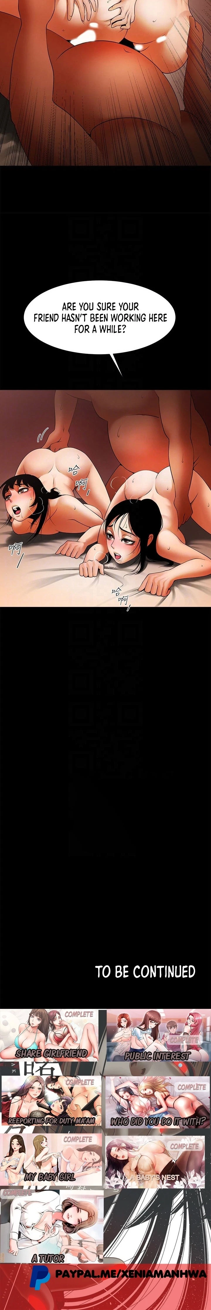 Chapter 47, page 13