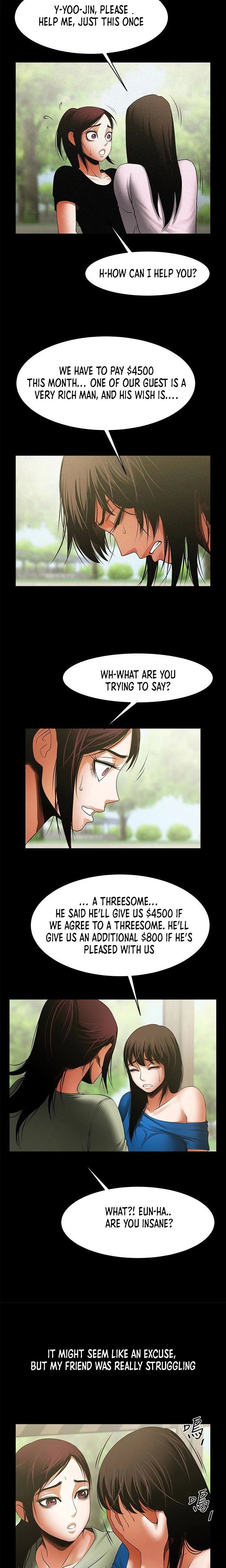 Chapter 47, page 7