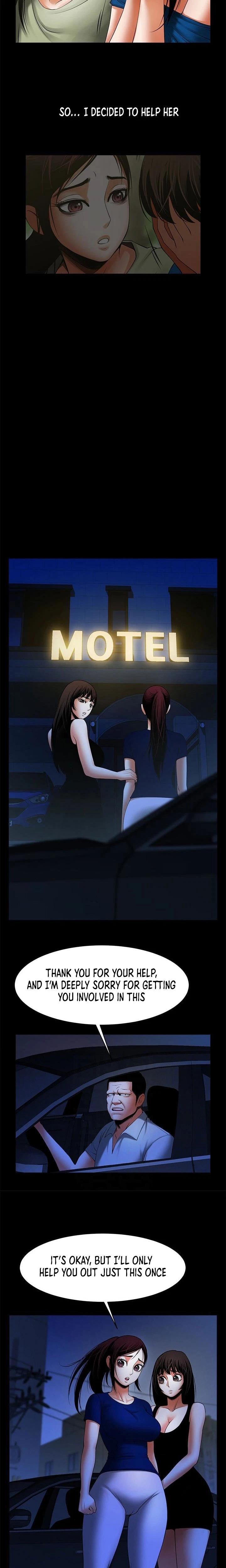 Chapter 47, page 8