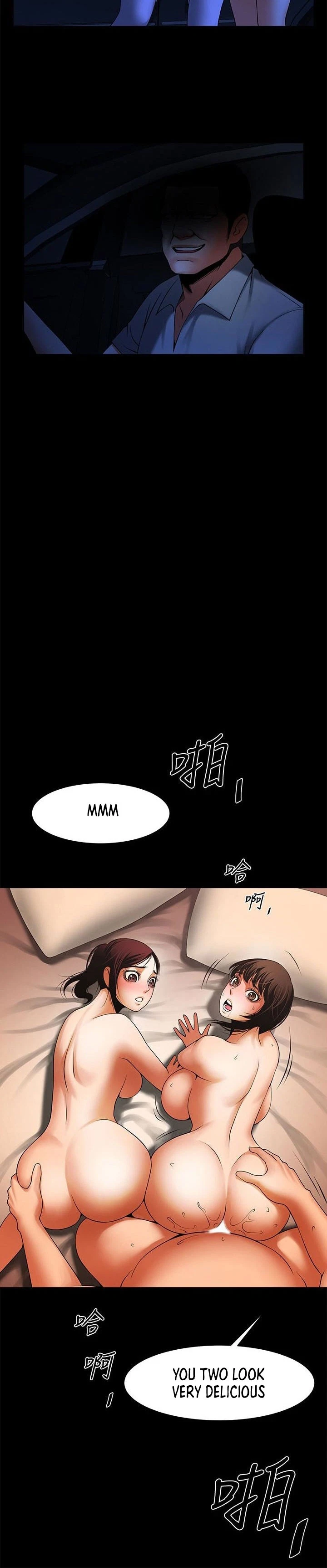 Chapter 47, page 9