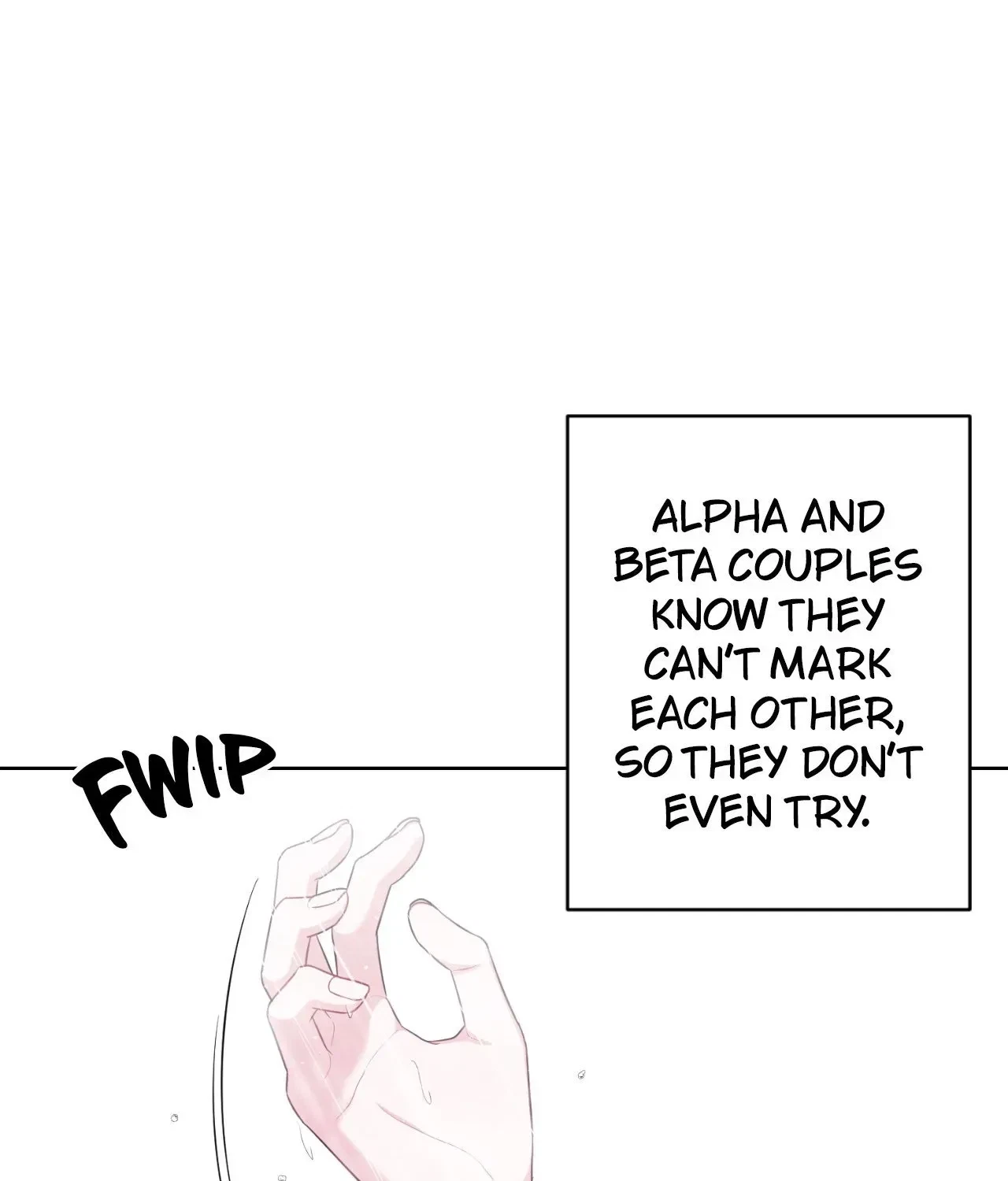 Summer Sparks Chapter 17, page 19