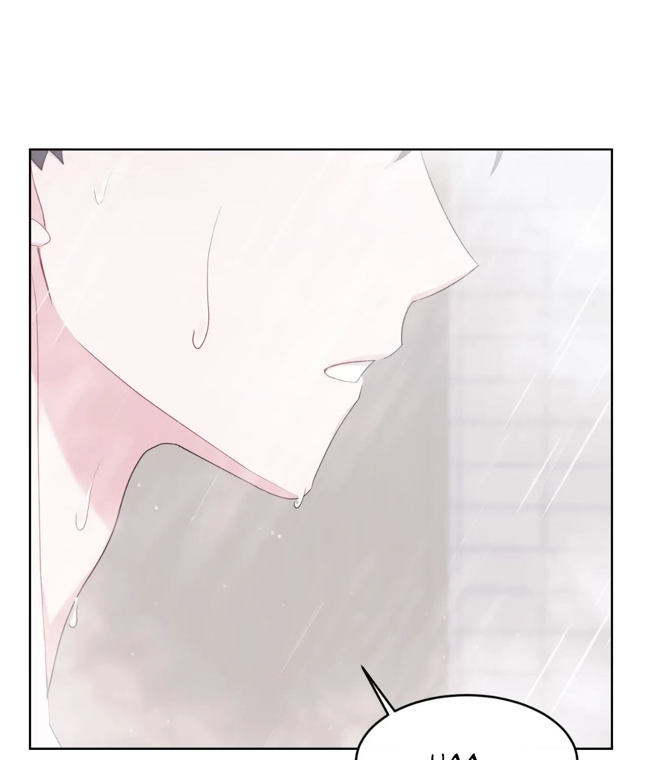 Summer Sparks Chapter 17, page 23