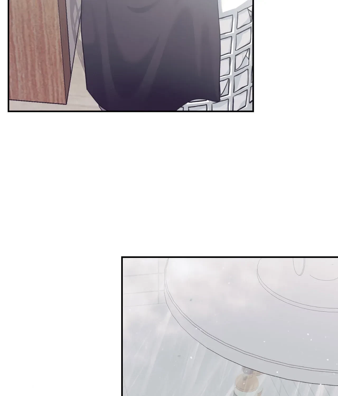 Summer Sparks Chapter 17, page 4