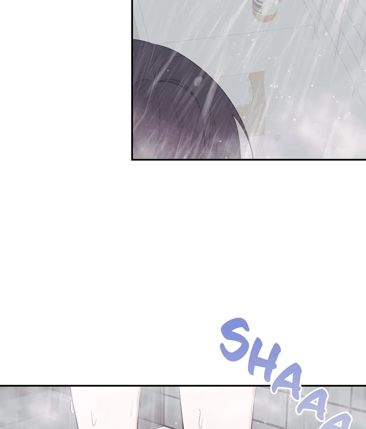 Summer Sparks Chapter 17, page 5