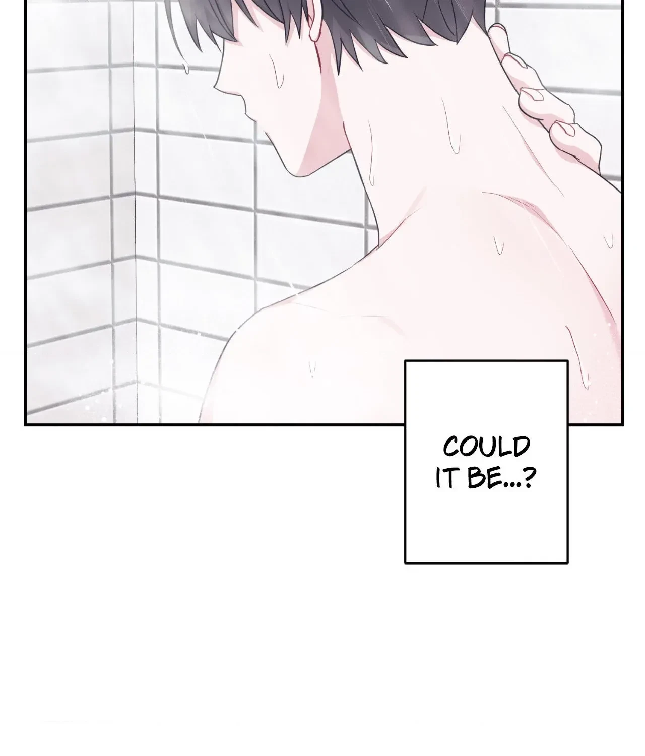 Summer Sparks Chapter 17, page 8