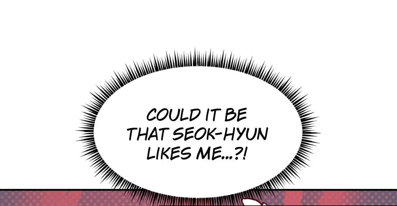 Summer Sparks Chapter 17, page 9