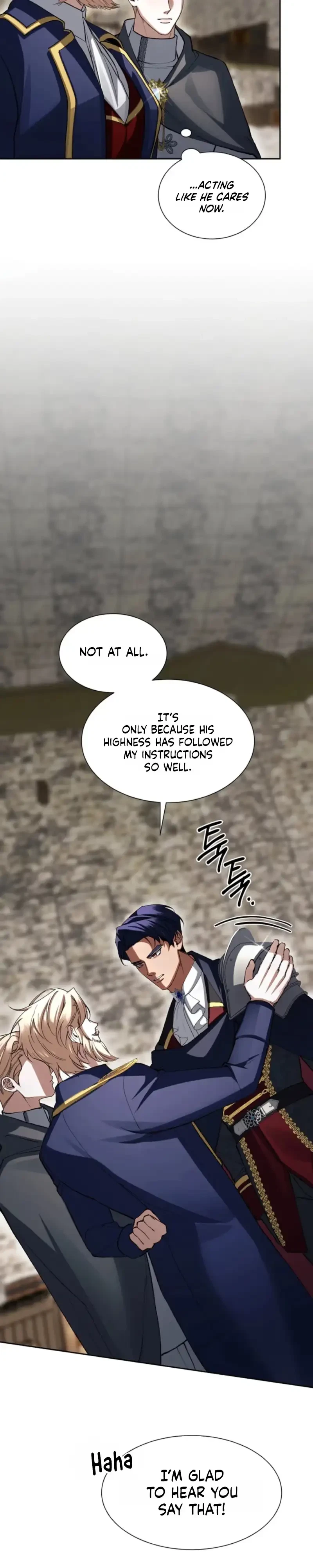 Chapter 2, page 11