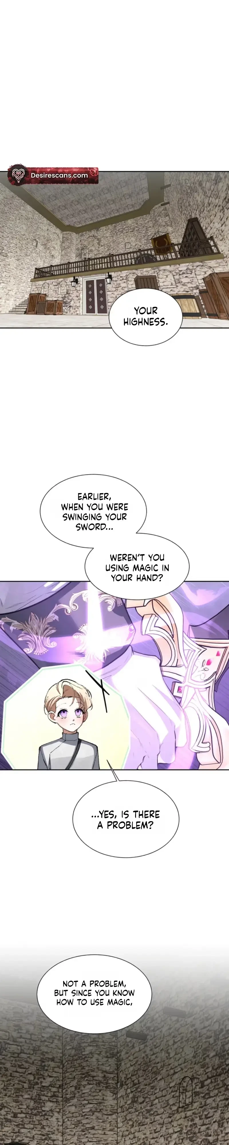 Chapter 2, page 13