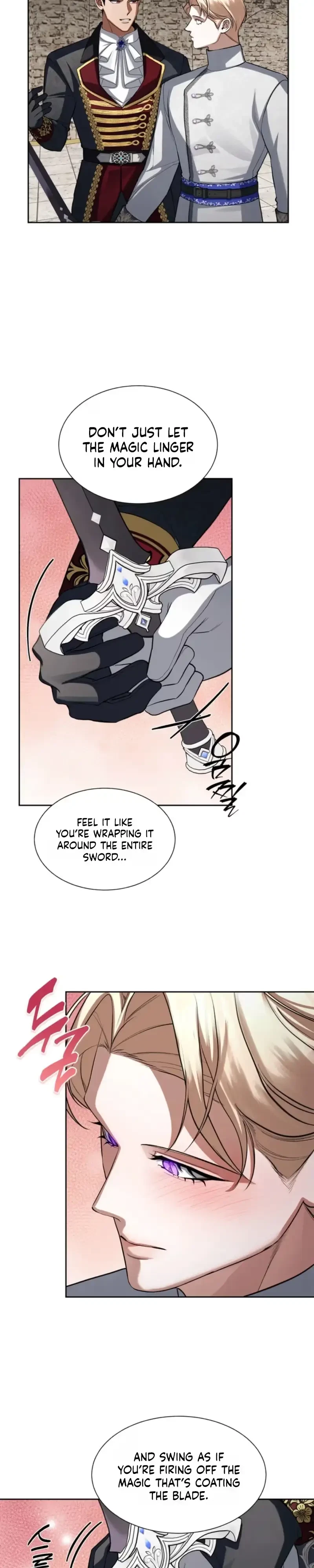 Chapter 2, page 15