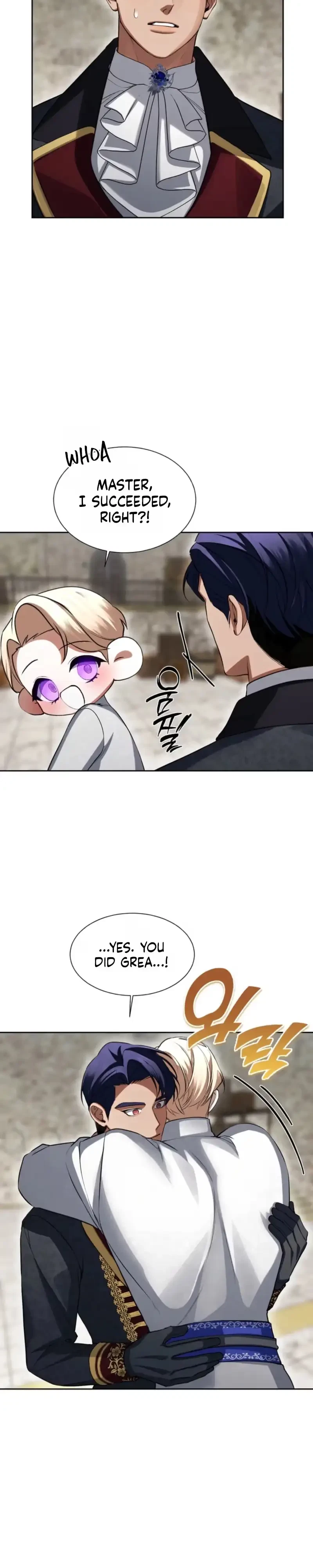 Chapter 2, page 18