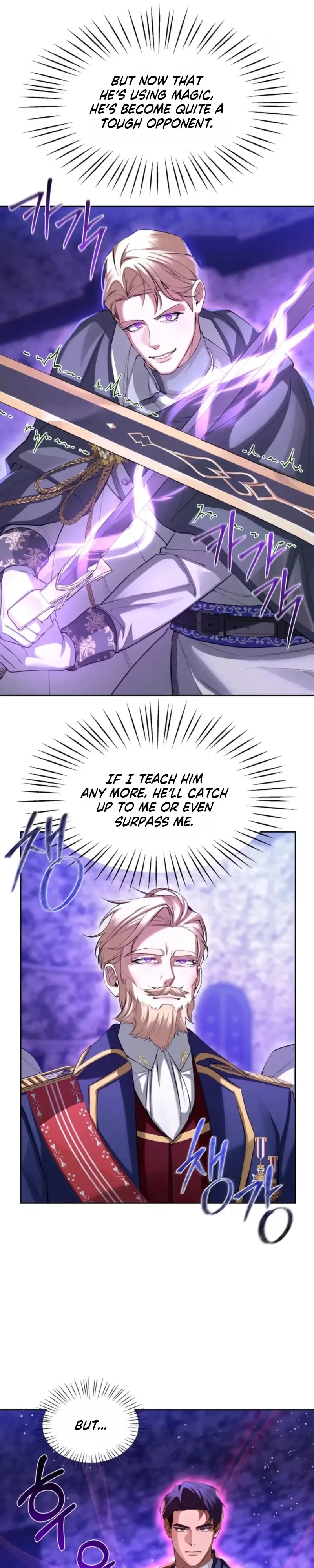 Chapter 2, page 5