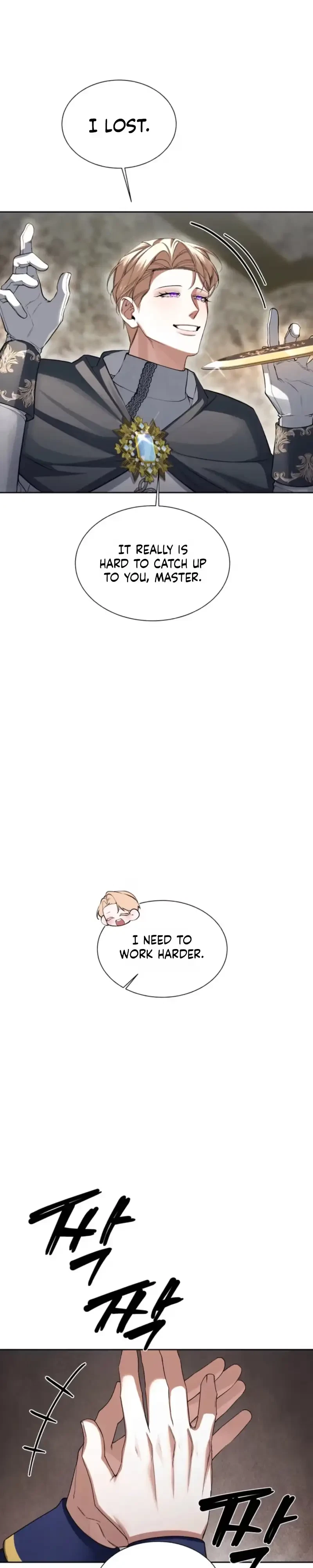 Chapter 2, page 9