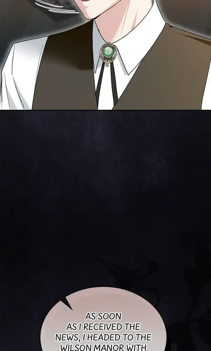 Chapter 46, page 15