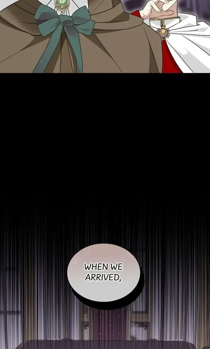 Chapter 46, page 17