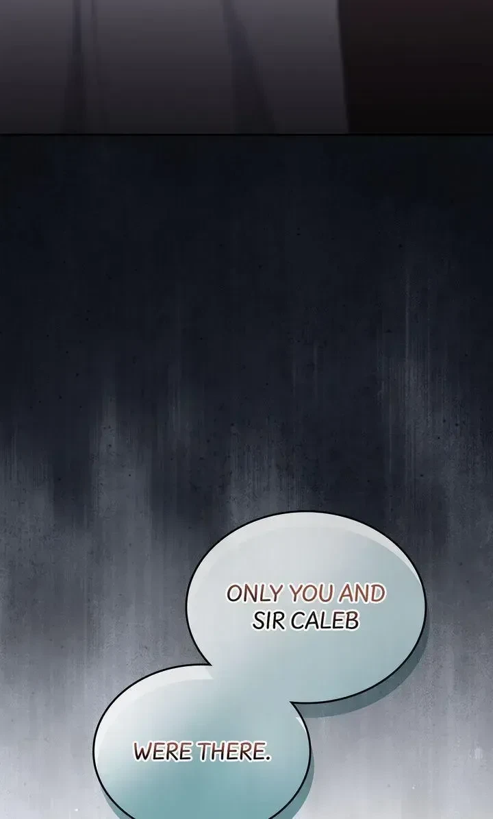 Chapter 46, page 19