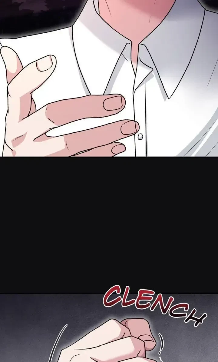 Chapter 46, page 21
