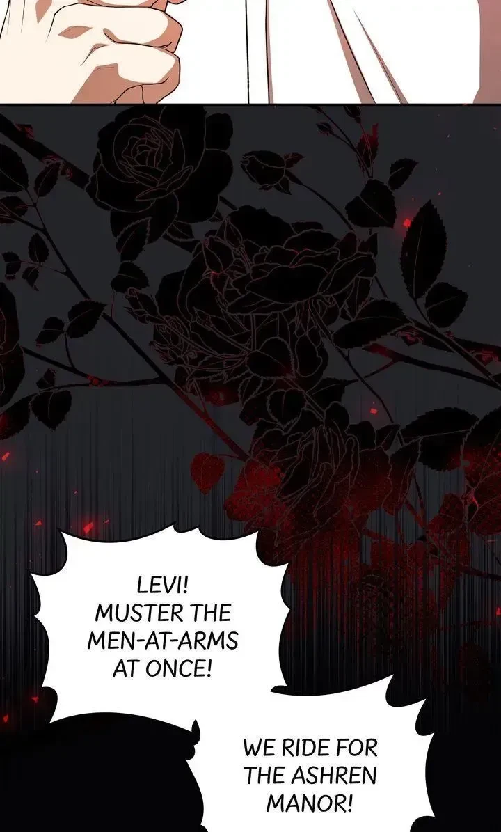 Chapter 46, page 26