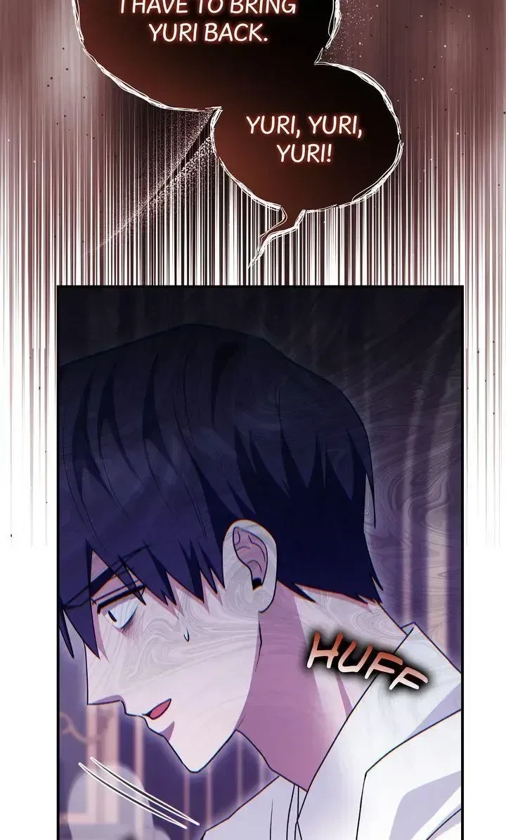 Chapter 46, page 29