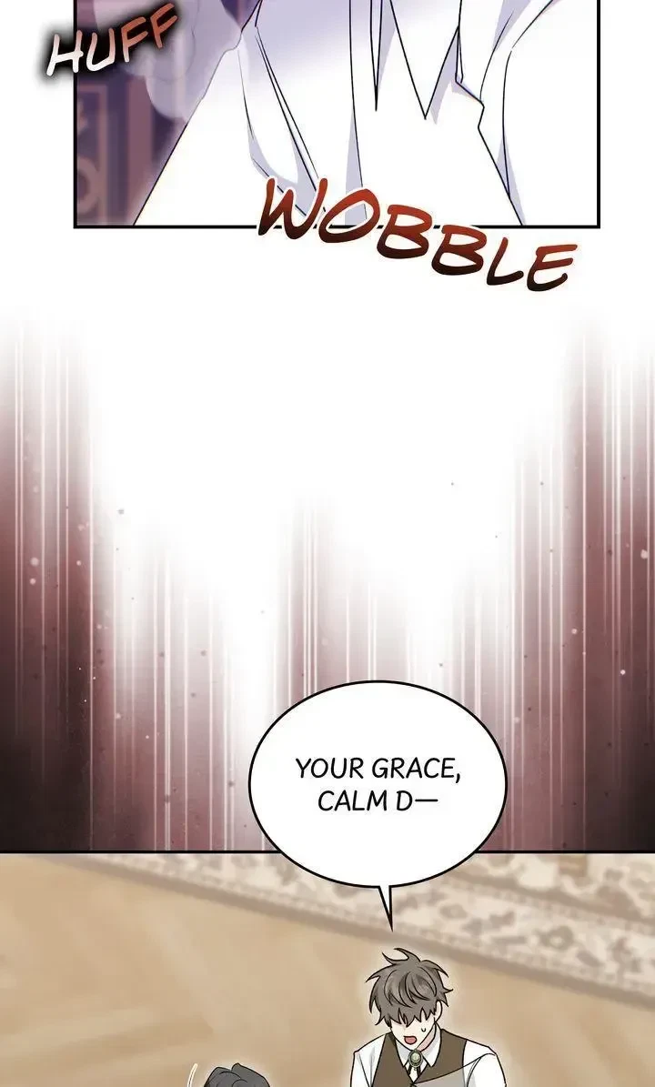 Chapter 46, page 30