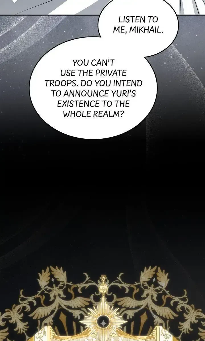 Chapter 46, page 39