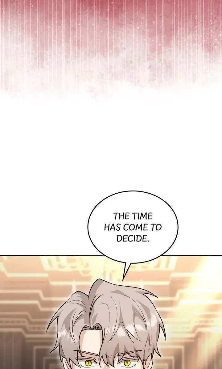 Chapter 46, page 42