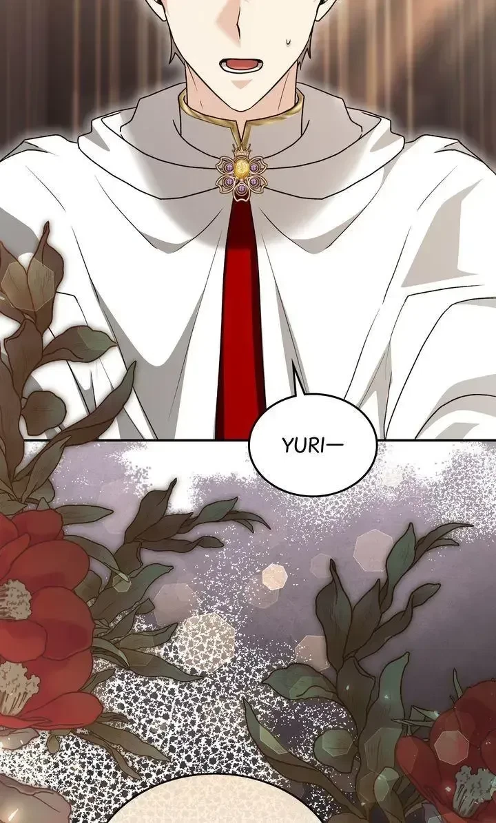 Chapter 46, page 43