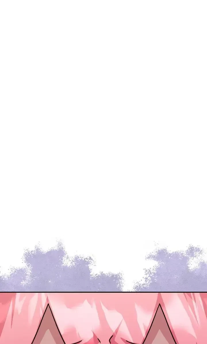 Chapter 46, page 47