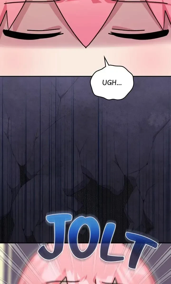 Chapter 46, page 48